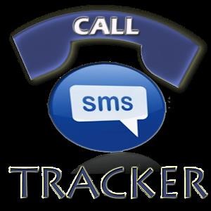 Sms Tracker Web Login